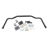 Barre stabilisatrice avant ST Nissan 260Z 280Z