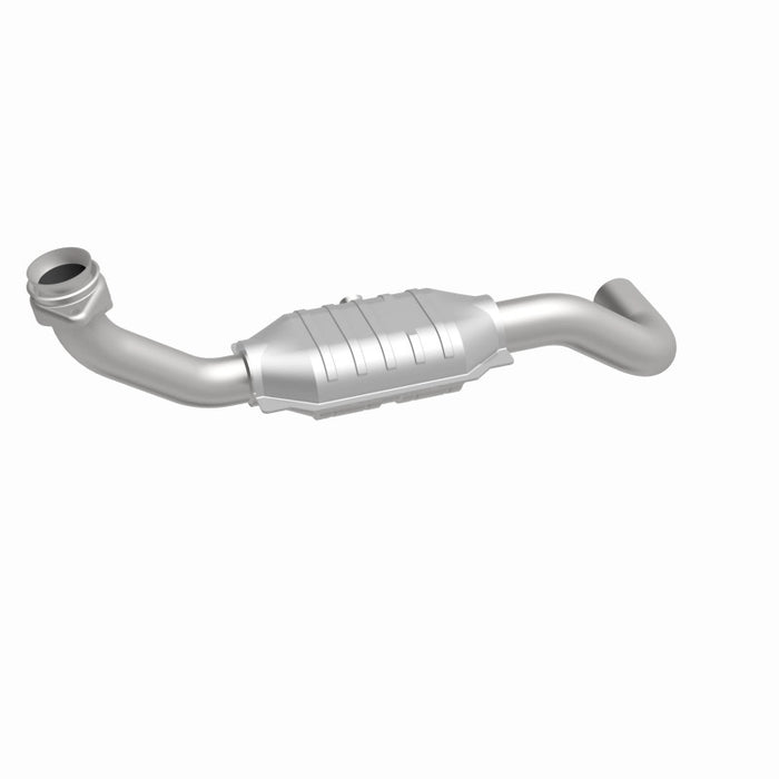 MagnaFlow Conv DF 05 Expedition D/S 5.4 OEM