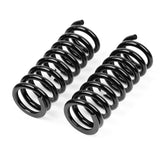Ressort hélicoïdal ARB / OME avant Jeep Wh Cherokee