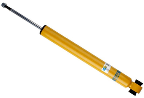 Bilstein B6 17-20 Jaguar F-Pace Rear Shock Absorber w/o Electronic Suspension Bilstein