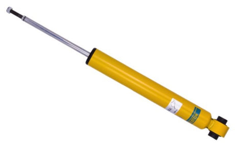 Bilstein B6 16-19 Hyundai Tucson Rear Monotube Shock Absorber Bilstein