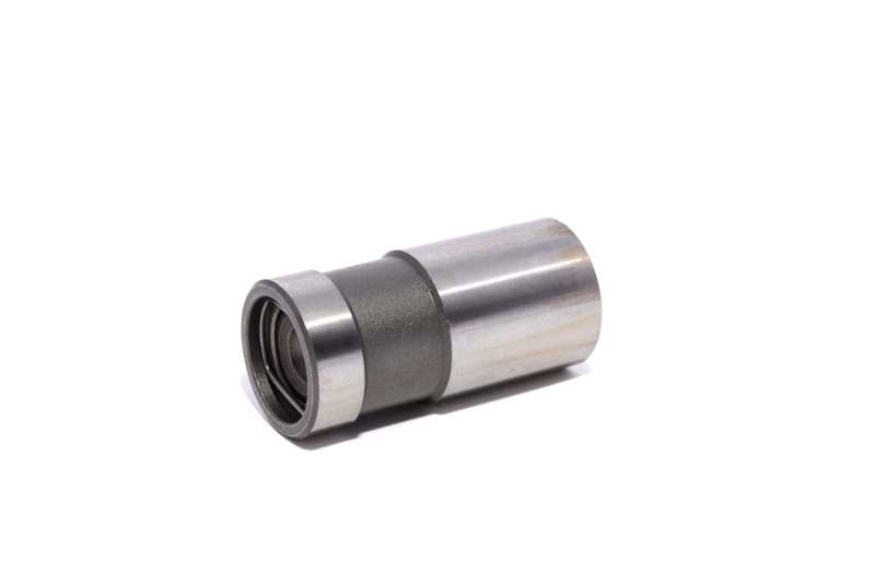 Poussoir hydraulique COMP Cams FB