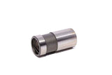 Poussoir hydraulique COMP Cams FB