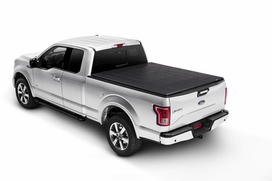 Extang 15-19 Ford F150 (6-1/2ft bed) Trifecta 2.0