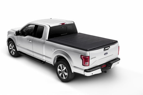 Extang 05-15 Toyota Tacoma (6 pieds) Trifecta 2.0