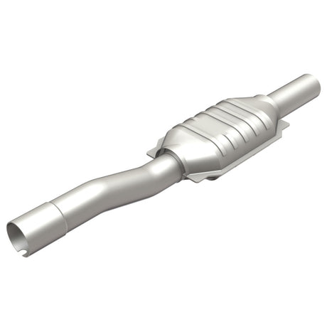 Convecteur MagnaFlow DF 02-04 Jeep Grand Cherokee 4.0L arrière
