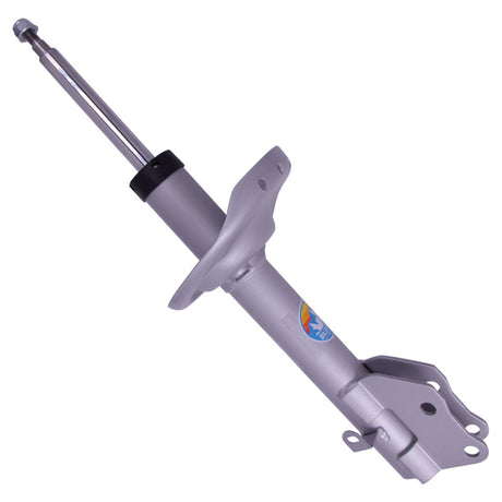 Amortisseur avant gauche Bilstein pour Subaru Crosstrak 16-17/Subaru Crosstrak VX B8 TerraSport 13-15