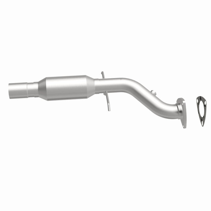 Ajustement direct du convertisseur MagnaFlow pour Chevrolet Blazer 1995, moteur V6 de 4,3 L