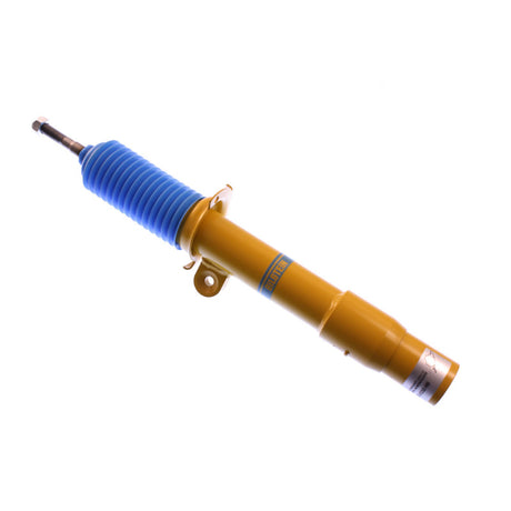 Ensemble de jambe de force monotube avant gauche Bilstein B6 2008 BMW M3 36 mm