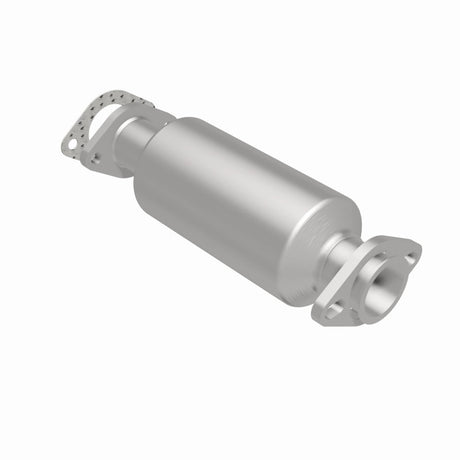 Convertisseur DF pour collecteur CA MagnaFlow 75-78 Nissan 280Z