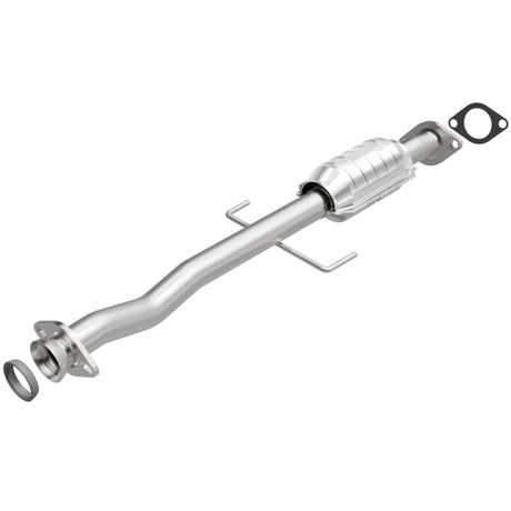 Convecteur MagnaFlow DF 98 Kia Sephia 1,8 L