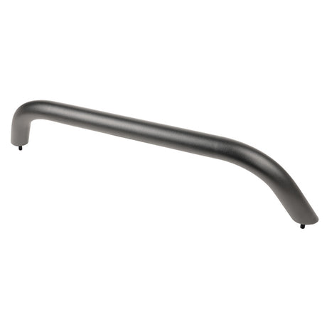Tube de pare-chocs avant Rugged Ridge Arcus noir JK