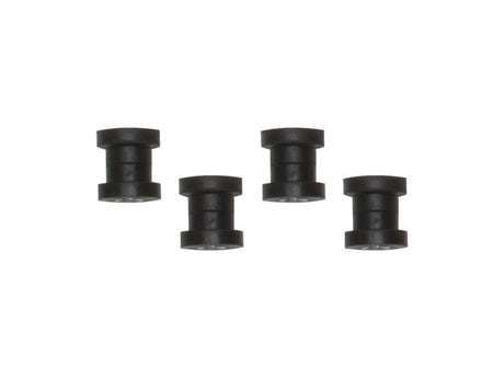 Kit de bagues de liaison de barre stabilisatrice ICON 05-07 pour Ford F-250/F-350 Super Duty