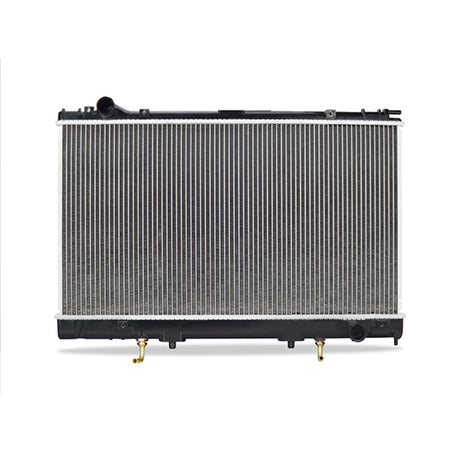 Radiateur de remplacement Mishimoto Lexus LS400 1995-2000