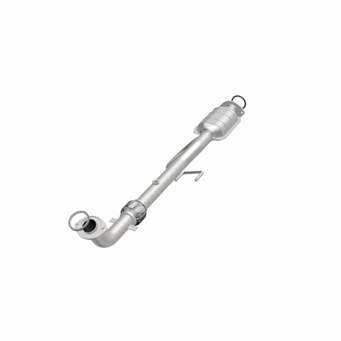 Convecteur MagnaFlow DF 10-11 Toyota Camry 2,5 L