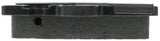Plaquettes de frein StopTech Street Touring