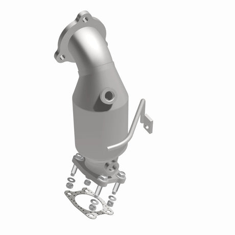 Magnaflow Conv DF 04 S40/V40 1,9 L avant CA