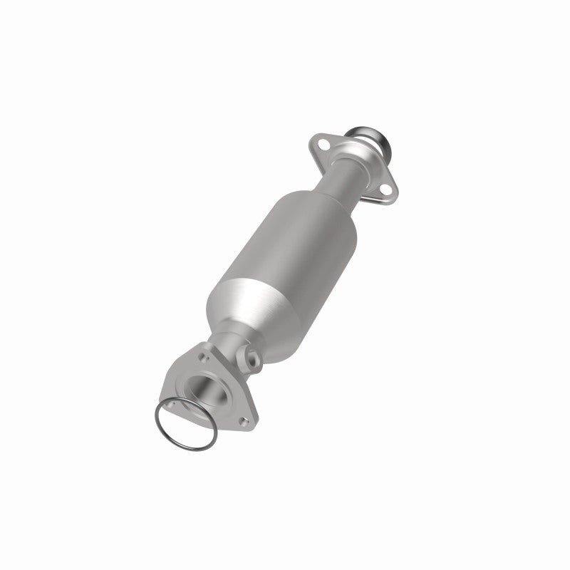 MagnaFlow California Direct-Fit Catalytic Converter 97-01 Honda CR-V L4 2.0L