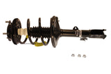 Amortisseurs et jambes de force KYB Strut Plus avant gauche Toyota RAV4 2005-2001