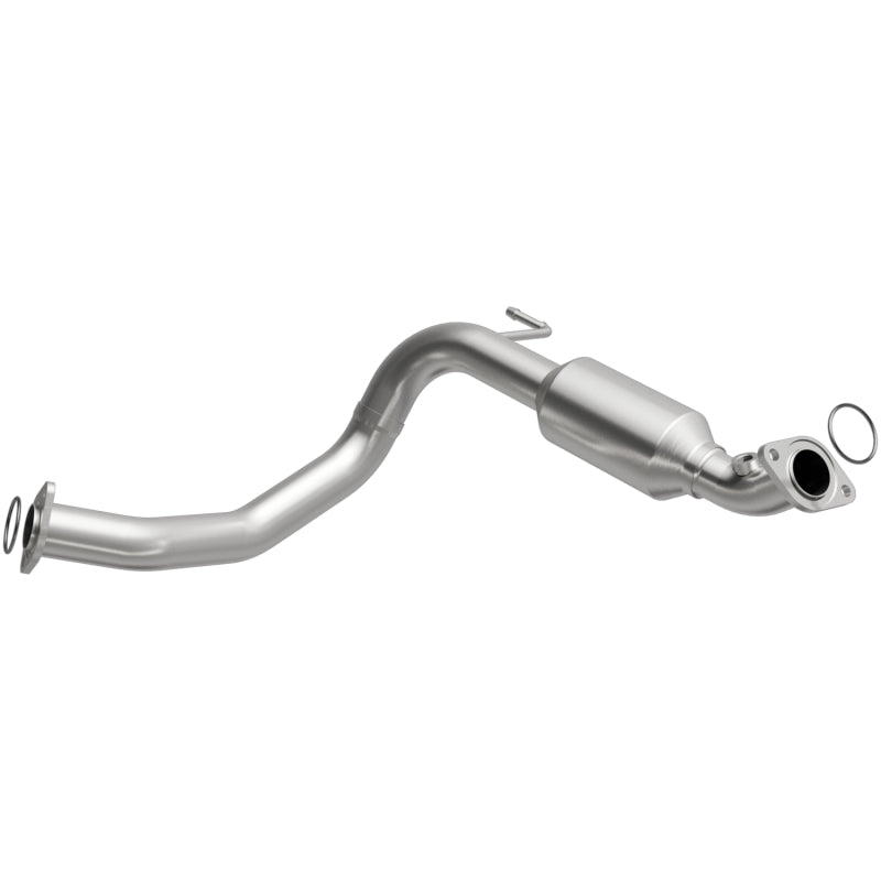 MagnaFlow Conv Direct Fit 05-09 Toyota 4Runner 4.0L