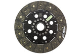 Disque rigide ACT 2007 BMW 335i Perf Street