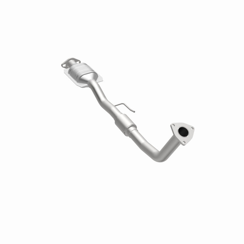 Convecteur MagnaFlow DF 1996 Toyota Camry 2,2 L
