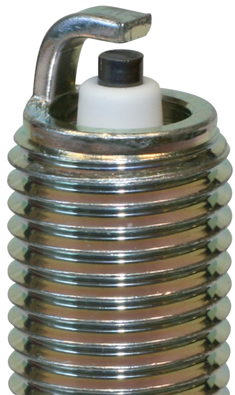 Boîte de 10 bougies d'allumage standard NGK (LKR7B-9)