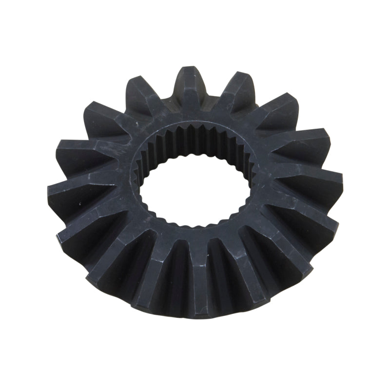 Engrenage plat Yukon Gear sans moyeu pour Ford 9 pouces avec 31 cannelures
