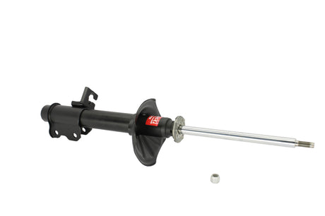Amortisseurs et jambes de force KYB Excel-G arrière droit NISSAN Pulsar 1987-90 NISSAN Sentra 1987-90 NISSAN Sentra Cla