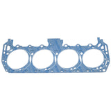 Joint de culasse Edelbrock BB Chrysler