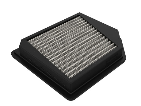 Filtres à air aFe MagnumFLOW OER PDS A/F PDS Honda Civic 06-11 L4-1.8L