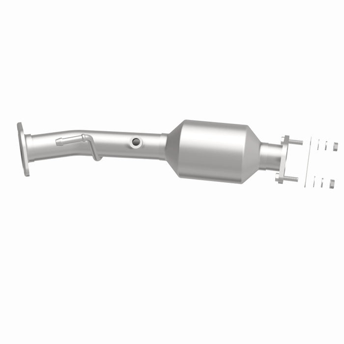 Convertisseur MagnaFlow California Direct Fit 13-15 Nissan NV200 2.0L