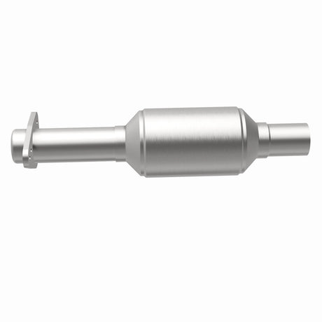 Ajustement direct de la conversion MagnaFlow pour Chevrolet S10 L4 2.5LGAS 85-93
