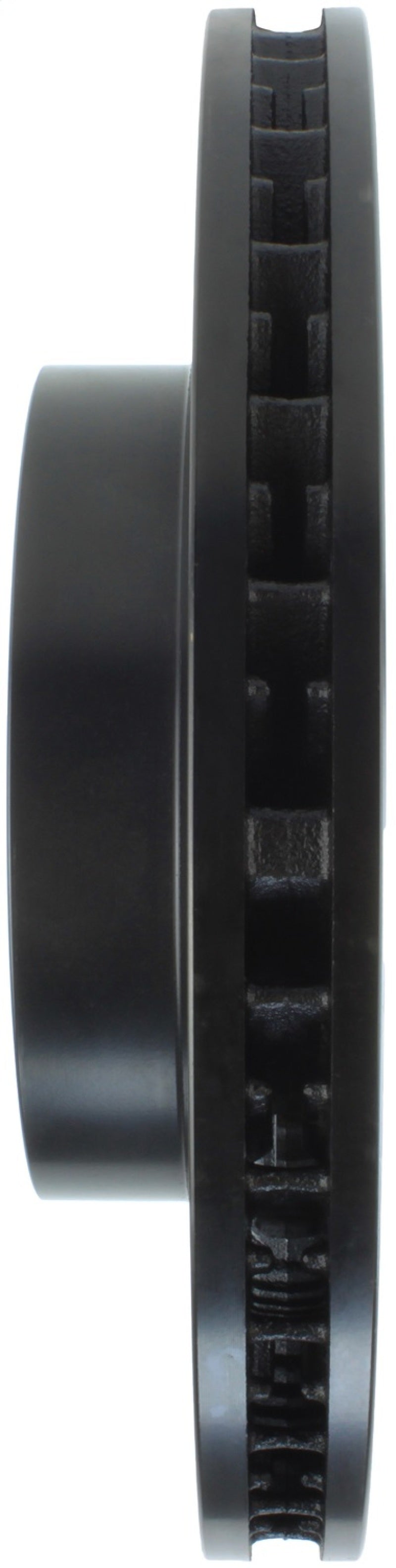 Disque de frein sport percé StopTech