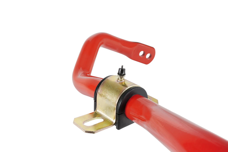 Kit anti-roulis avant Eibach 29 mm pour Cadillac ATS 2.0L (T) 13-19