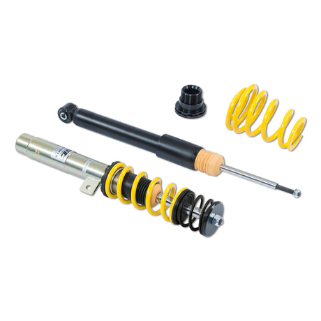 Kit combinés filetés ST 03-08 BMW Z4 (Z85)