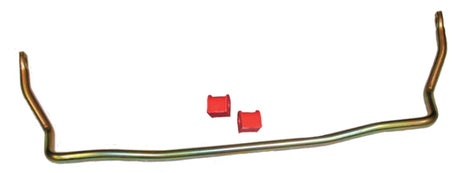 Barre de guidage pour Jeep Wrangler (YJ) Skyjacker 1987-1995