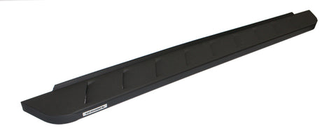 Kit complet Go Rhino 99-16 Ford F-250/F-350 RB10 avec RB10 + Brkts