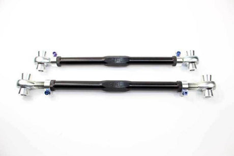 Pièces SPL 06-13 BMW Série 3/Série 1 (E9X/E8X) Biellettes de direction arrière (version M)