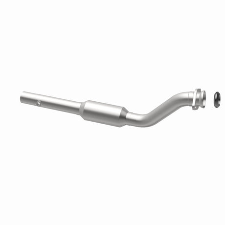Buick LeSabre 3.8 1996 à moteur MagnaFlow Conv DF