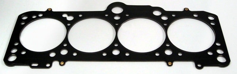 Joint de culasse Cometic VW / Audi 1800/2000cc 85mm .060 pouces MLS