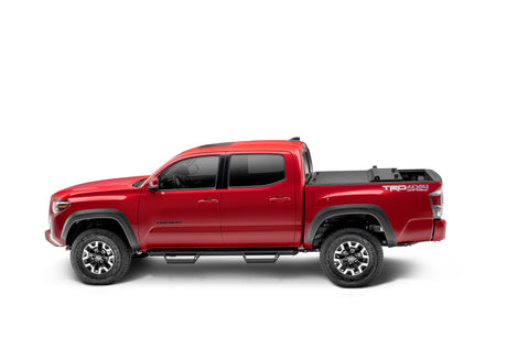 Extang 16-20 Toyota Tacoma (5 pi) Xceed