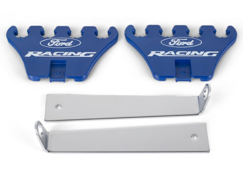 Support de faisceau de câbles Ford Racing - 4 fils