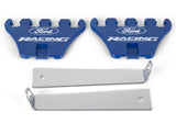Support de faisceau de câbles Ford Racing - 4 fils