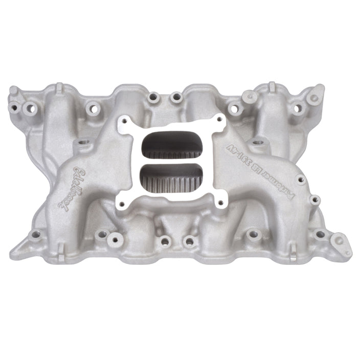 Collecteur Edelbrock Performer 351C-4V