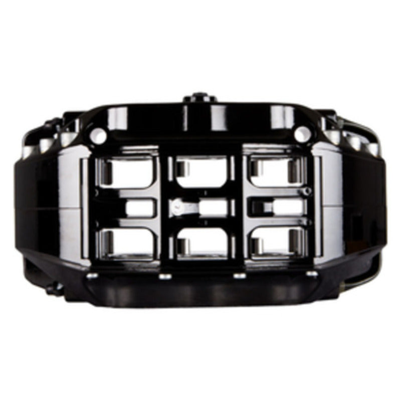 StopTech 03-05 350z (sans piste) / 03-08 350z / 02-04 Infiniti G35 Track Front BBK ST60 355x32 Slot