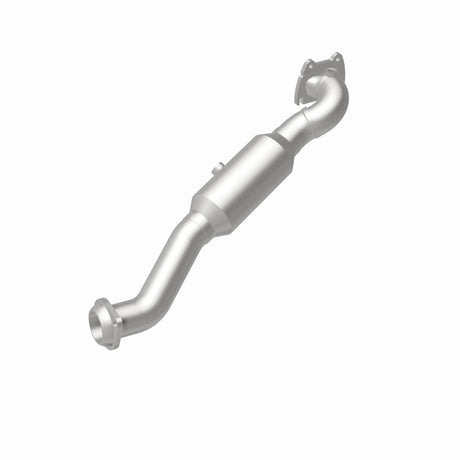 Collecteur MagnaFlow Conv DF 15-19 Ram 1500 3,6 L de qualité OEM conforme aux normes Fed/EPA