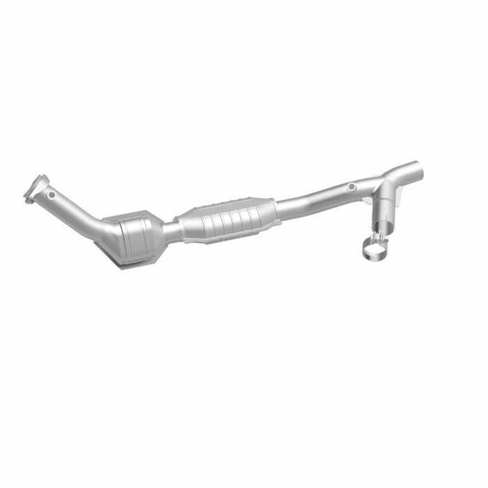 Camions Ford MagnaFlow Conv DF 97-98 5,4 L