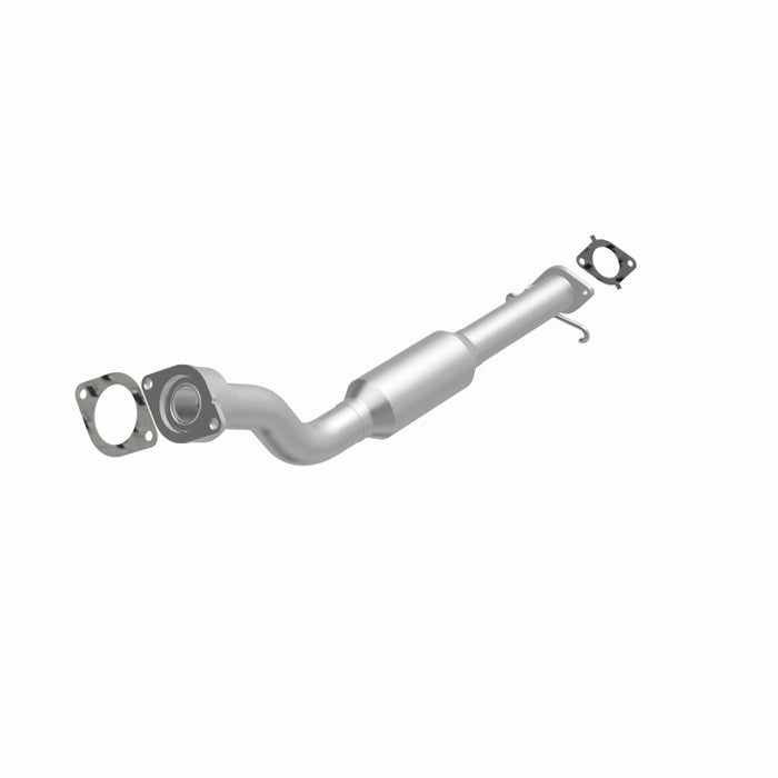 Convertisseur Magnaflow California Direct Fit 99-02 Oldsmobile Intrigue 3,5 L