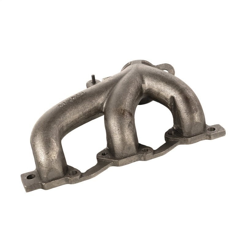 Collecteur d'échappement Omix RH- 07-11 Jeep Wrangler 3.8L